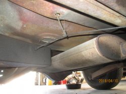 180410 63 Ponitac Catalina (21).JPG